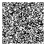 QR код "Сантехстрой"