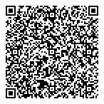 QR код "Центр ванн"