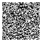 QR код "РеМоСан"