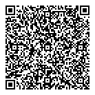 QR код "Спрут"