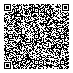 QR код "Сантехассортимент"