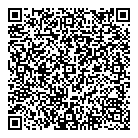 QR код "Регионснаб"