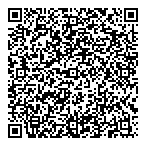 QR код "Л`этуаль"