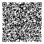 QR код "Специалист"