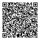QR код "ЖЕК"
