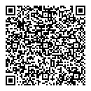 QR код "Алмаз"