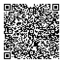 QR код "АкваТерм"