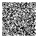 QR код "АкваСтрой"