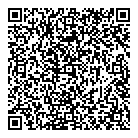 QR код "Сан-Хаус"