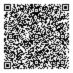 QR код "Л`этуаль"