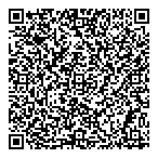 QR код "Проконсим"