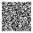 QR код "Сантехцентр"