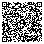 QR код "СанРемО"