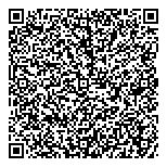 QR код "Центр-Дорсервис"