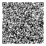 QR код "СтройКом"