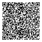 QR код "21 Век"