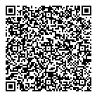 QR код "Дорспецстрой"