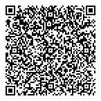 QR код "Л`этуаль"