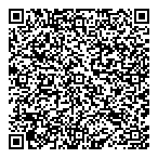 QR код "Магистраль"