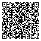 QR код "Центртрансстрой"