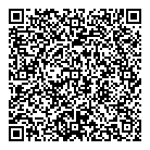 QR код "ДонТрак"