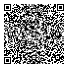 QR код "Черноземье"
