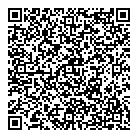 QR код "Мостдорпроект"
