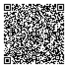 QR код "Интердорстрой"