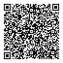 QR код "РаДен"