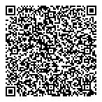 QR код "Выбор"