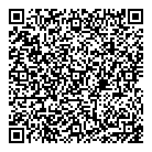 QR код "Л`этуаль"