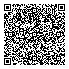 QR код "Инстеп"