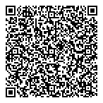 QR код "Парнас-2001"