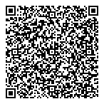 QR код "Техстрой 2007"