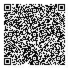 QR код "ВМУ-2"