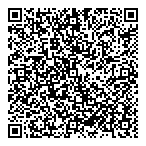 QR код "К.И.Т."