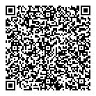 QR код "S3"