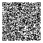 QR код "БиК"