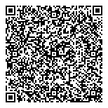 QR код "Воронеж-Дом"