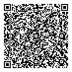 QR код "Л`этуаль"
