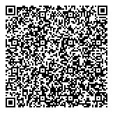 QR код "Союзспецстрой"