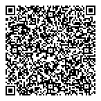 QR код "СМУ №53-Н"