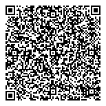 QR код "Стэл-инвест"