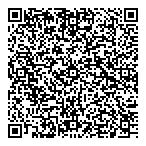 QR код "Воронеж-Строй"