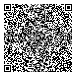 QR код "Электронжилсоцстрой"