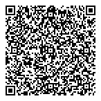 QR код "Аксиома"