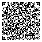 QR код "Л`этуаль"