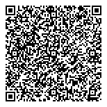 QR код "Новострой"