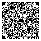 QR код "Воронежстрой"