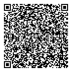 QR код "Медео"